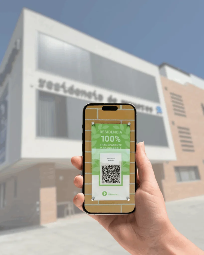 residencia-transparente-longea